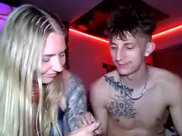 calicreamdaddy Image 6