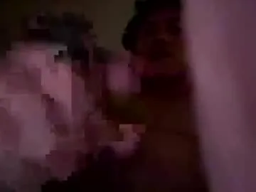 callme38315's Thumb Image