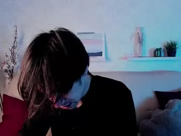 calvinowens Image 10