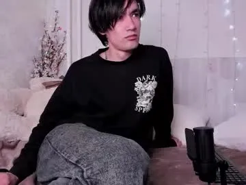 calvinowens Image 13