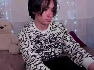 calvinowens Image 18