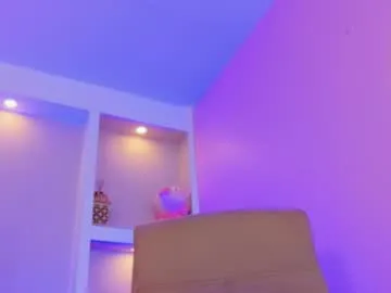 camiestrada Image 16