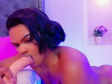 camiestrada Image 17