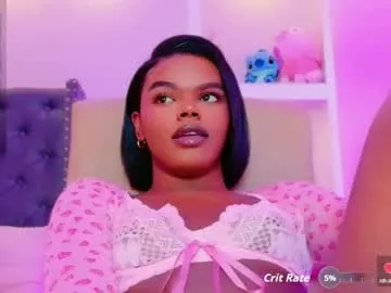 camiestrada Image 19