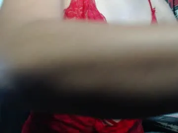 camila_bigcock_ts's Thumb Image