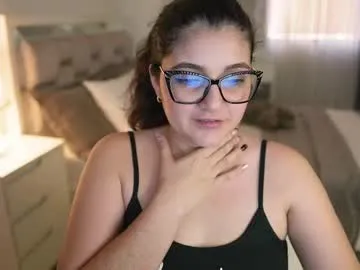 camila_buitrago Image 6