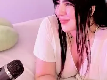 camila_matinez_ Image 9