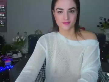 camilla__1one Image 12