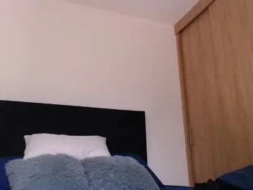 camilo_contre21 Image 13