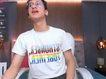 camilo_stark Image 10