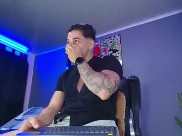 camiloalvarezzz3 Image 10