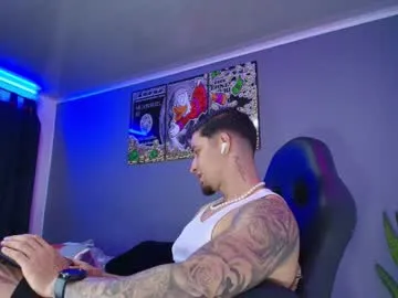 camiloalvarezzz3 Image 17