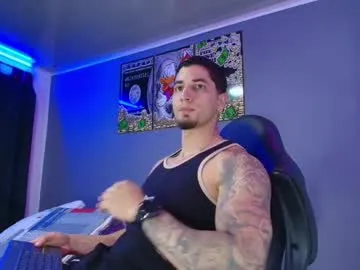 camiloalvarezzz3 Image 19