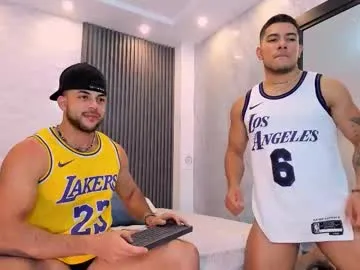 camilowatson Image 14