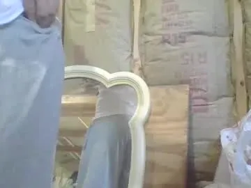 cammyman6900 Image 11