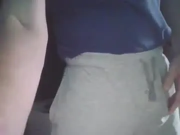 cammyman6900 Image 12