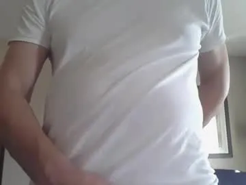 cammyman6900 Image 17