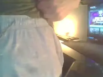 cammyman6900 Image 4