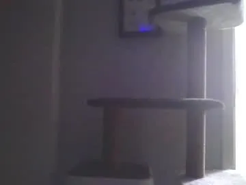 cammyman6900 Image 5