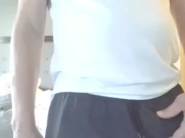 cammyman6900 Image 6