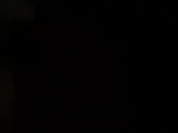 canadianboy204's Thumb Image