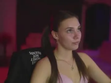 candy__storm Image 12