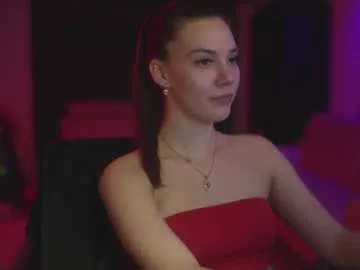 candy__storm Image 14