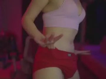 candy__storm Image 15