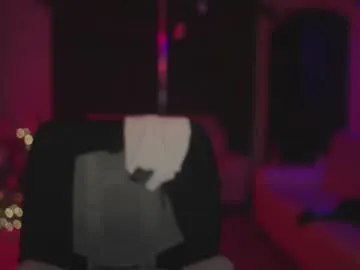 candy__storm Image 19