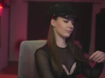 candy__storm Image 6