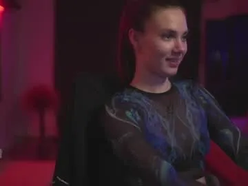 candy__storm Image 7