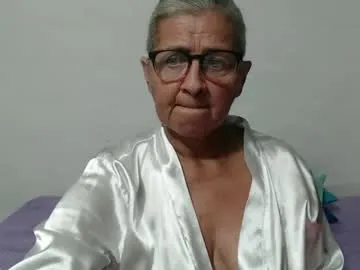 candy_mature_ Image 15