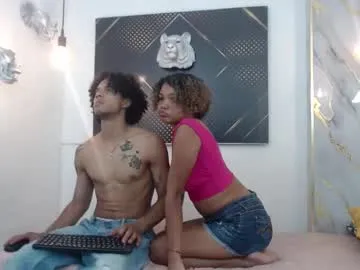 candyandking19's Thumb Image