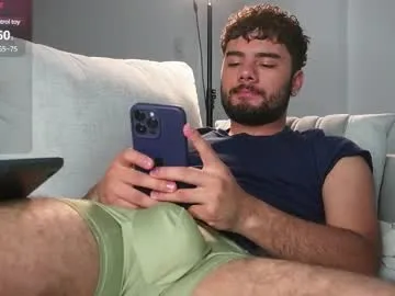 caprywilliams Image 10