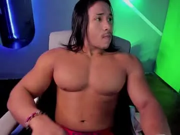 carl_smithh's Thumb Image