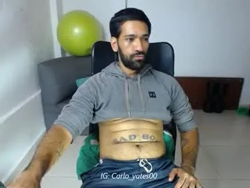 carlo_yates27 Image 8