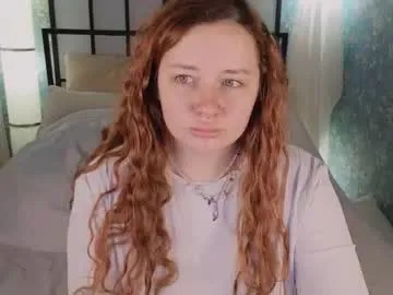 carolina_winter Image 14