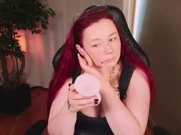 carolina_winter Image 15