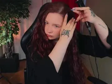 carolina_winter Image 18