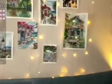 caroline_kiparis's Thumb Image