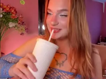 caroline_kiparis Image 2