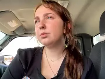 carpetmunchers Image 9