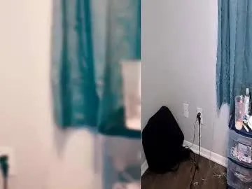 cassiemichelle's Thumb Image