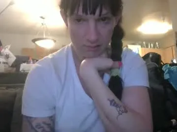 cassiemichelle Image 12