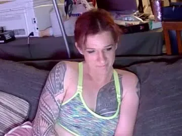 cassiemichelle Image 2