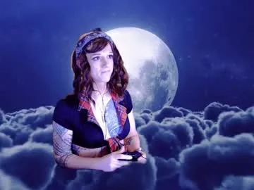 cassiemichelle Image 4