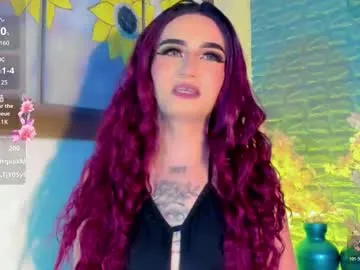 cata__mw's Thumb Image