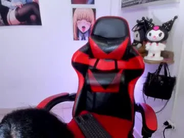 catalina_prada_ Image 17