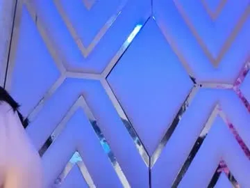 catarinamayer1 Image 18