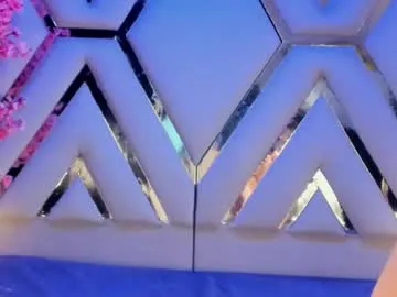 catarinamayer1 Image 4